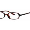 Eyeglasses Gallery | Gallery Lucas Eyeglasses