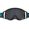 Goggles Dragon | Dragon Mx Nfx2 Continued Goggles