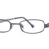 Eyeglasses Esprit | Esprit Et 9331 Eyeglasses