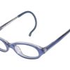 Eyeglasses Pez | Pez Round Up-C Eyeglasses