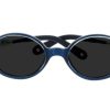 Sunglasses Lafont Kids | Lafont Kids Equinoxe Sunglasses