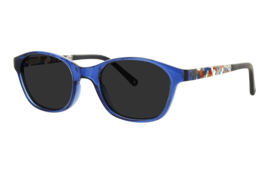 Sunglasses Lafont Kids | Lafont Kids Equinoxe Sunglasses