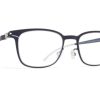 Eyeglasses Mykita | Mykita Falcon Eyeglasses