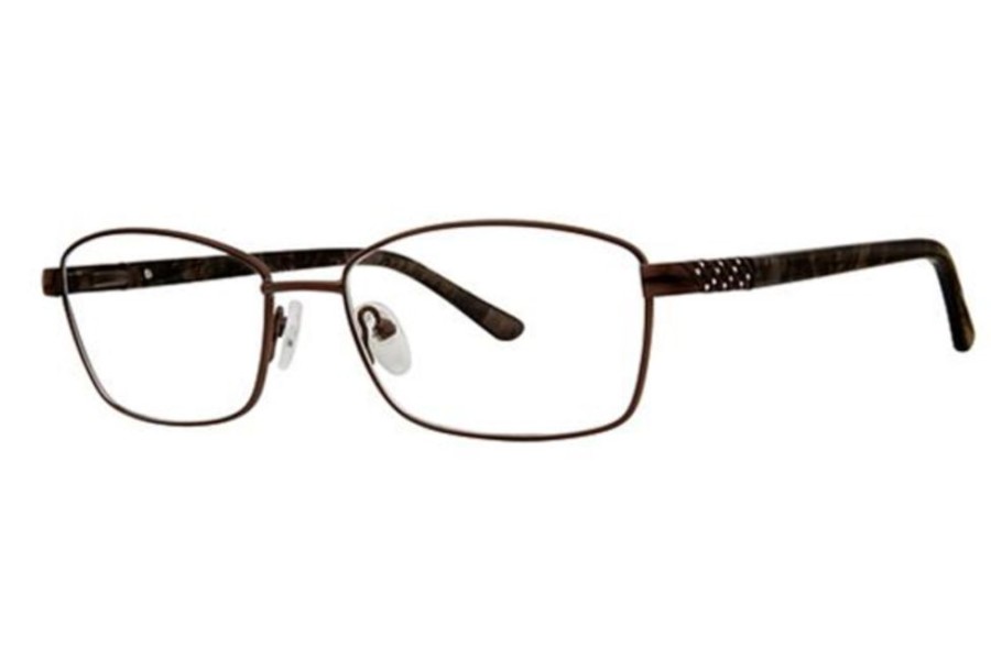 Eyeglasses Elan | Elan 3419 Eyeglasses