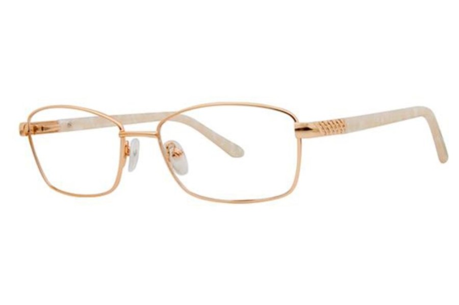 Eyeglasses Elan | Elan 3419 Eyeglasses