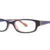 Eyeglasses Lilly Pulitzer Girls | Lilly Pulitzer Girls Linzy Eyeglasses