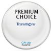 Lenses Premium Choice | Premium Choice Transitions® Signature 8 - Style Colors - Plastic Cr-39 Lenses