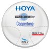 Lenses Hoya | Hoya Hoyalux Summit Ecp Bks - Coppertone® Polarized - Polycarbonate - Progressive Lenses