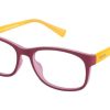 Eyeglasses Crocs Eyewear | Crocs Eyewear Jr 6006 Eyeglasses