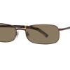 Sunglasses Wolverine | Wolverine Angler Sunglasses