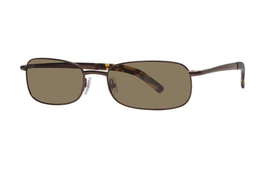 Sunglasses Wolverine | Wolverine Angler Sunglasses