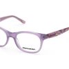 Eyeglasses Skechers | Skechers Se 1646 Eyeglasses