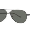 Sunglasses Gant | Gant Gs Wave Sunglasses