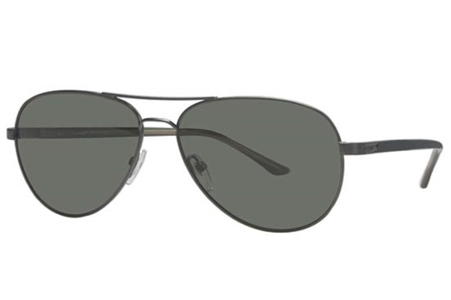 Sunglasses Gant | Gant Gs Wave Sunglasses