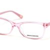 Eyeglasses Skechers | Skechers Se 1669 Eyeglasses 072 - Shiny Pink