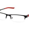 Eyeglasses New Balance Kids | New Balance Kids Nbk 100 Eyeglasses