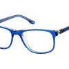 Eyeglasses New Balance Kids | New Balance Kids Nbk 170 Eyeglasses