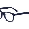 Eyeglasses Joe by Joseph Abboud | Joe By Joseph Abboud Joe4063 Eyeglasses