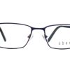 Eyeglasses Uber | Uber Colbalt Eyeglasses