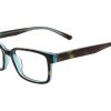 Eyeglasses Kids Central | Kids Central Kc1678 Eyeglasses