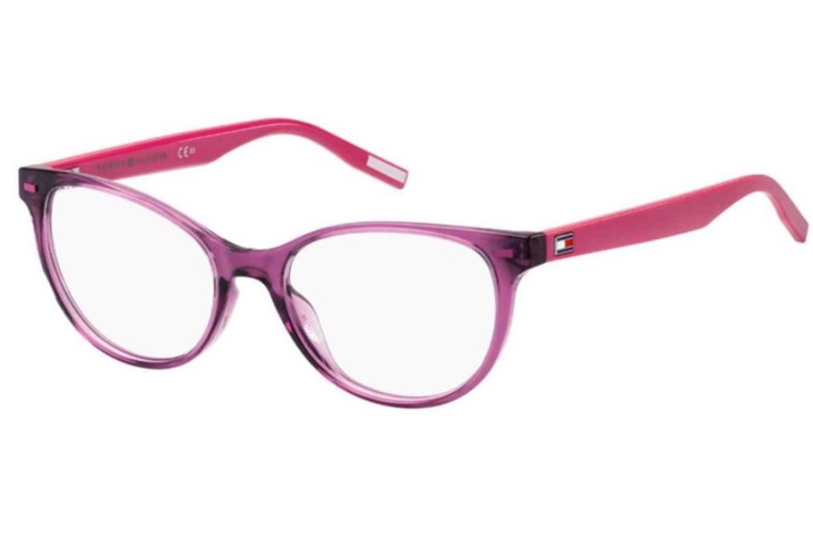 Eyeglasses Tommy Hilfiger | Tommy Hilfiger Th 1928 Eyeglasses