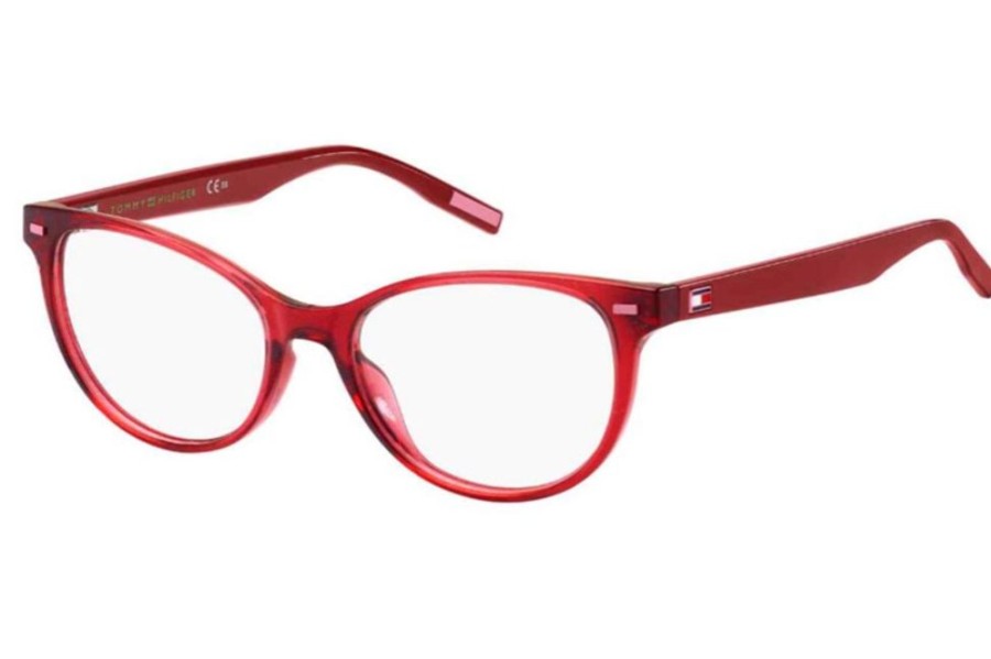 Eyeglasses Tommy Hilfiger | Tommy Hilfiger Th 1928 Eyeglasses