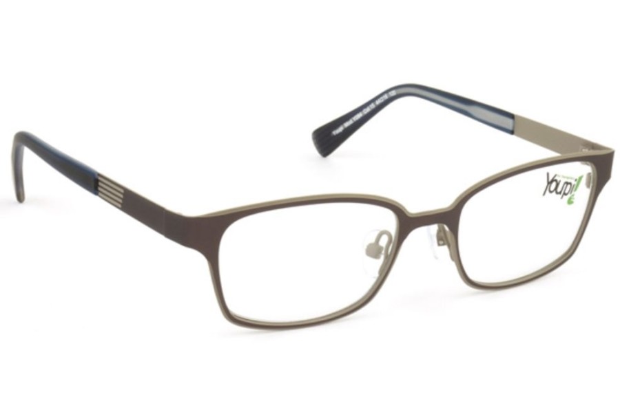 Eyeglasses Youpi! | Youpi! Y084 Eyeglasses