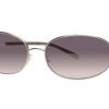 Sunglasses Vera Wang | Vera Wang Aviator Sunglasses