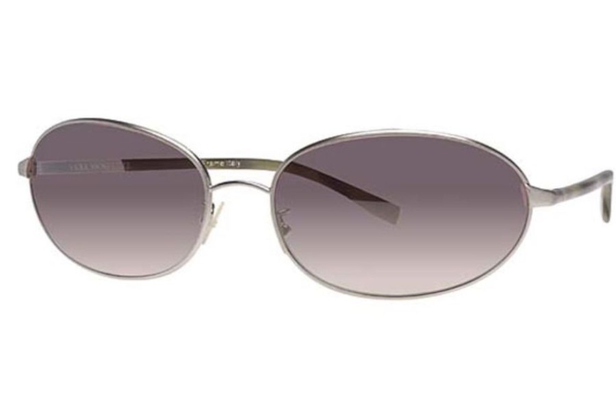 Sunglasses Vera Wang | Vera Wang Aviator Sunglasses