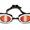 Goggles Wiley X | Wiley X Wx Propulsion Goggles