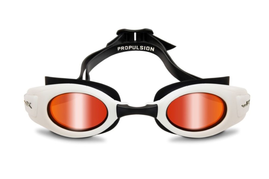 Goggles Wiley X | Wiley X Wx Propulsion Goggles