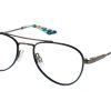 Eyeglasses Steve Madden | Steve Madden Trendddy Eyeglasses