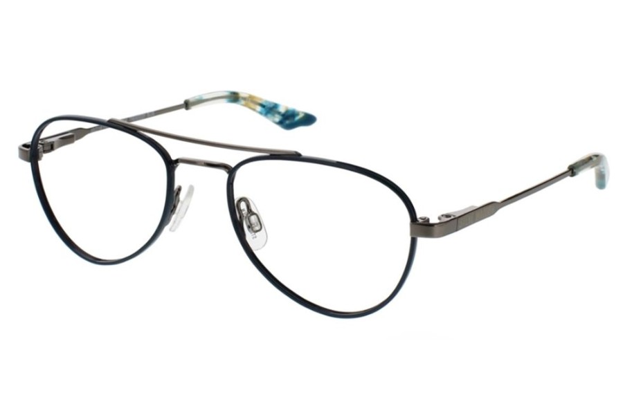 Eyeglasses Steve Madden | Steve Madden Trendddy Eyeglasses