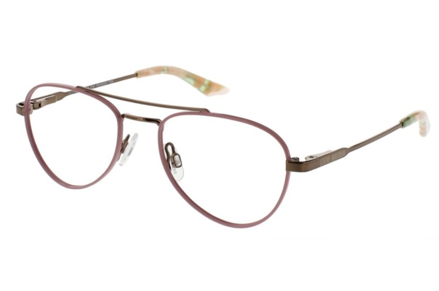 Eyeglasses Steve Madden | Steve Madden Trendddy Eyeglasses