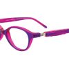 Eyeglasses Takumi | Takumi Tk1041 Eyeglasses