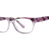 Eyeglasses Float-Milan Kids | Float-Milan Kids Flt Kp 237 Eyeglasses