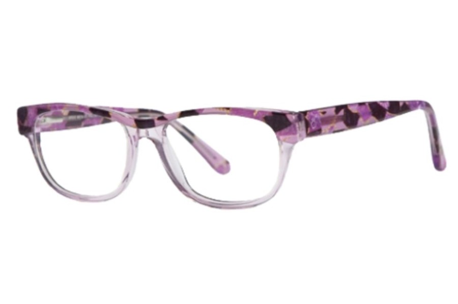 Eyeglasses Float-Milan Kids | Float-Milan Kids Flt Kp 237 Eyeglasses