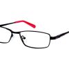 Eyeglasses Transformers | Transformers Elite Eyeglasses