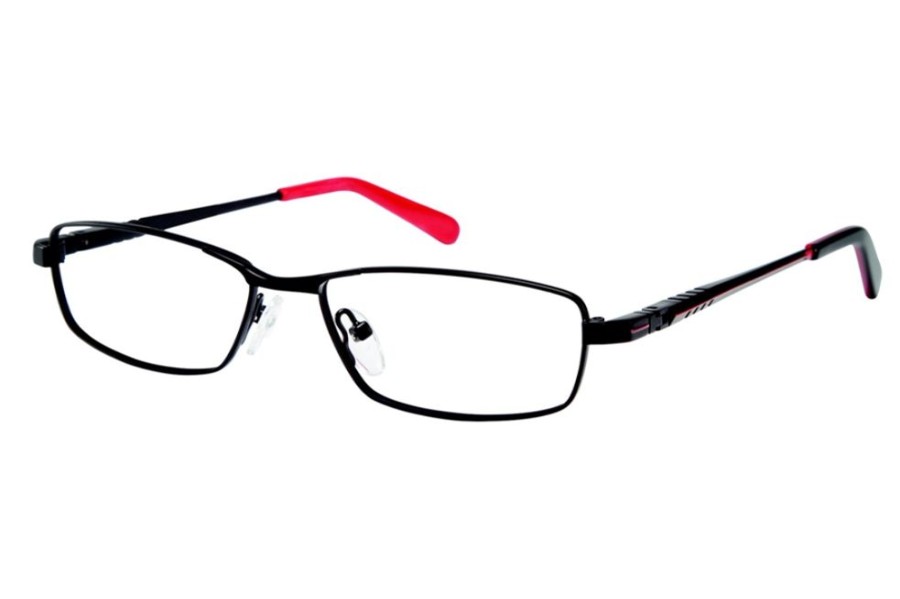 Eyeglasses Transformers | Transformers Elite Eyeglasses