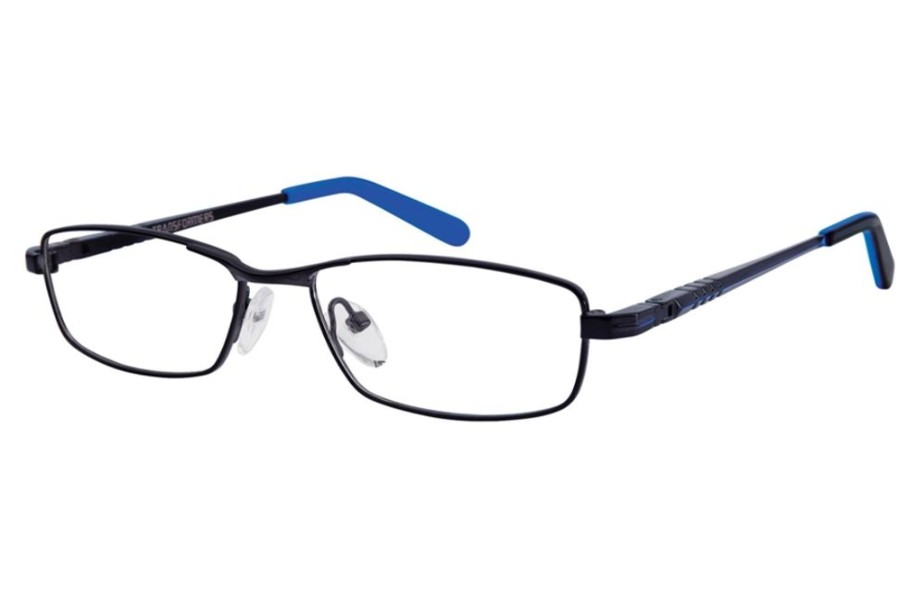 Eyeglasses Transformers | Transformers Elite Eyeglasses