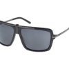 Sunglasses Guess | Guess Gu 6468 Sunglasses