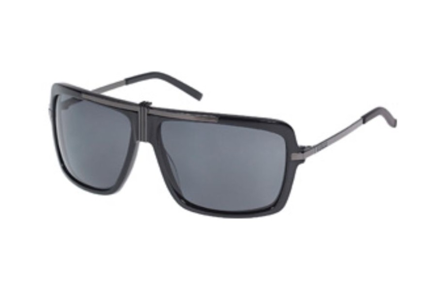 Sunglasses Guess | Guess Gu 6468 Sunglasses