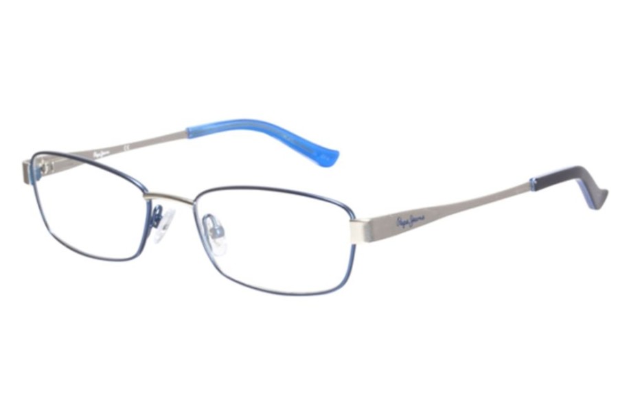 Eyeglasses Pepe Jeans | Pepe Jeans Pj2034 Eyeglasses