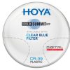 Lenses Hoya | Hoya Hoyalux Summit Ecp Bks - Cr-39 Plastic - Progressive Lenses