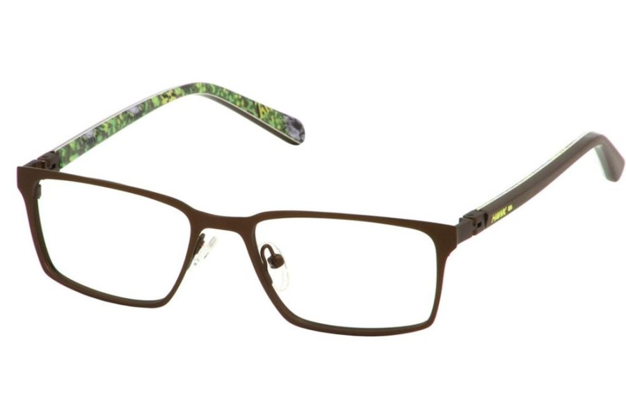 Eyeglasses Tony Hawk Kids | Tony Hawk Kids Thk 28 Eyeglasses