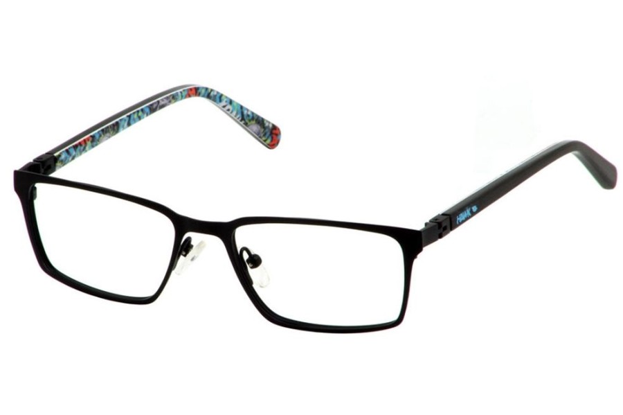 Eyeglasses Tony Hawk Kids | Tony Hawk Kids Thk 28 Eyeglasses