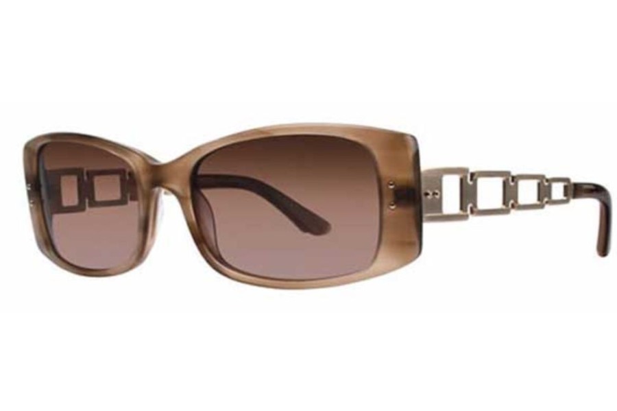 Sunglasses Dana Buchman | Dana Buchman Marina Sunglasses