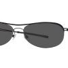 Sunglasses Gant | Gant Gs Drift Sunglasses