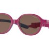 Sunglasses Vogue | Vogue Vj 2012 Sunglasses