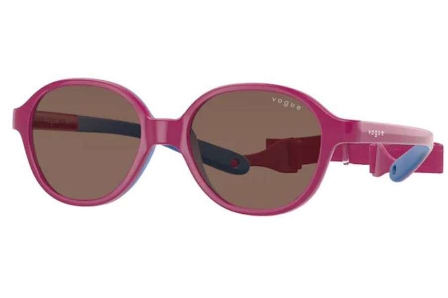 Sunglasses Vogue | Vogue Vj 2012 Sunglasses